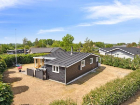Holiday Home Sari - 250m from the sea by Interhome
